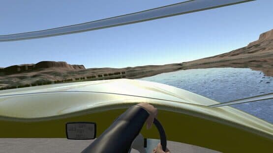 Design it, Drive it: Speedboats — screenshot 2