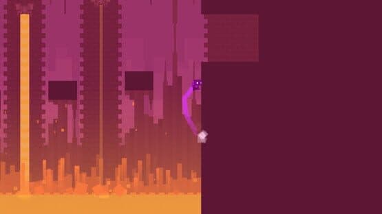 Salmon Ninja — screenshot 4