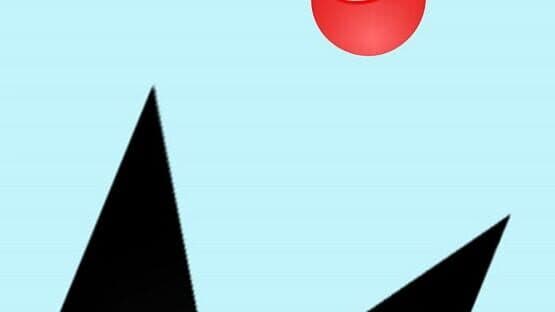 Motus: Endless Run — screenshot 1