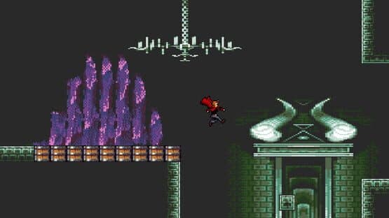 Pavel Quest — screenshot 2