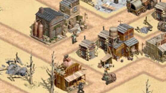 1849 — screenshot 4