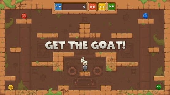 Toto Temple Deluxe — screenshot 3