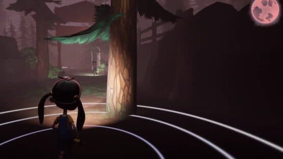 A Walk in the Woods — screenshot 5