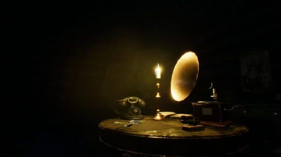 Nerved — screenshot 1