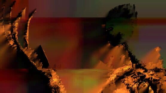 Roa — screenshot 3