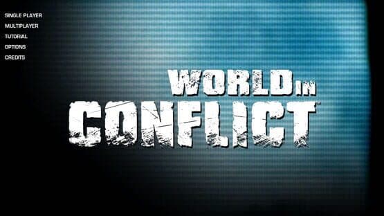 World in Conflict: Complete Edition — screenshot 1