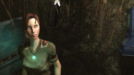 eXperience 112 — screenshot 4