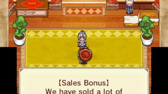 Kingdom's Item Shop — screenshot 8