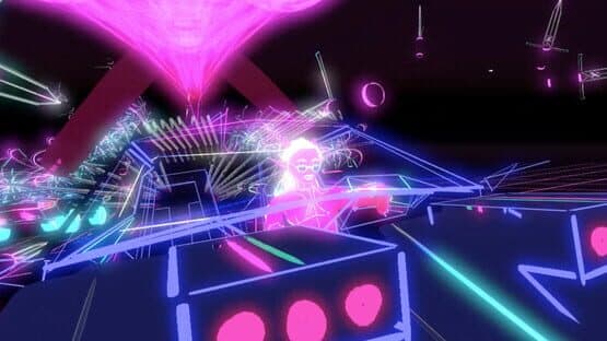 Show It 2 Me — screenshot 1