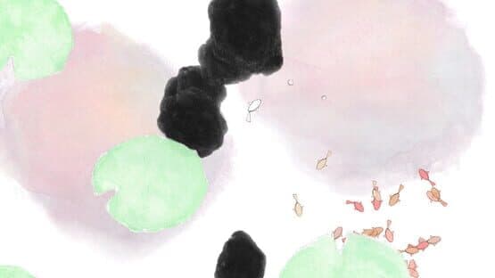 Guppy — screenshot 5
