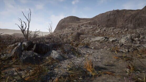 Dinosaur Fossil Hunter — screenshot 7