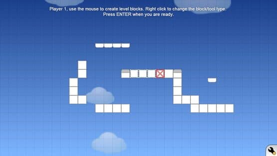 Build 'n Bump — screenshot 3