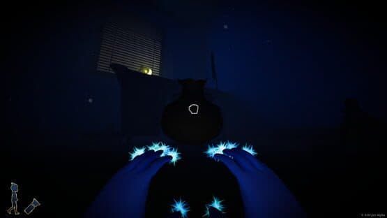 Sandman Academy — screenshot 4