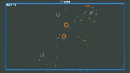 R-Coil — screenshot 3
