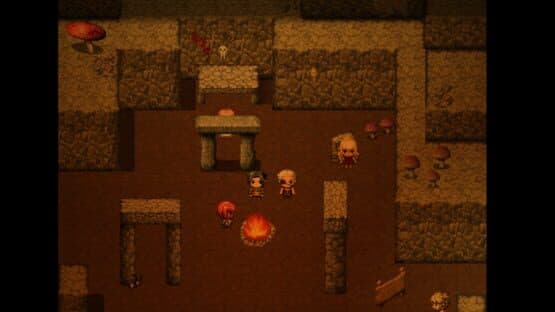 The Tavern — screenshot 5