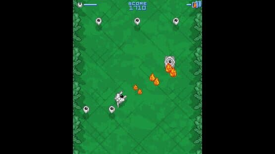 Mobile Astro — screenshot 3