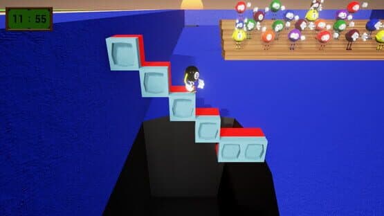 8 Ball — screenshot 8