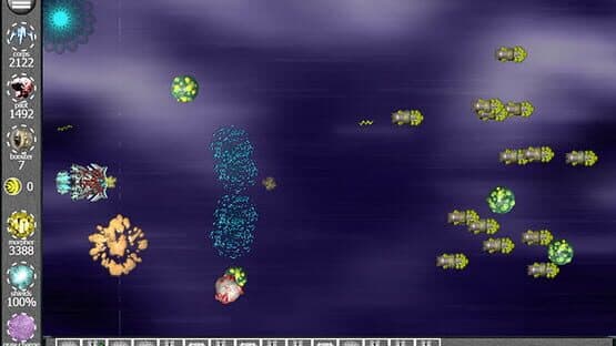Adva-lines — screenshot 3