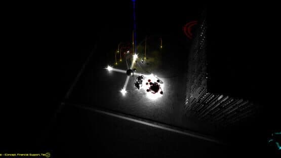 Orbs — screenshot 1