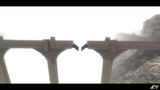 Nowhere: Lost Memories — screenshot 5
