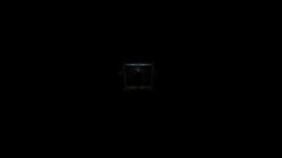 Noise — screenshot 4