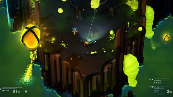 Beacon — screenshot 5