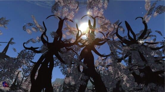 Gods and Nemesis: of Ghosts from Dragons — screenshot 5