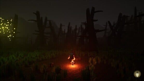 Alone — screenshot 6