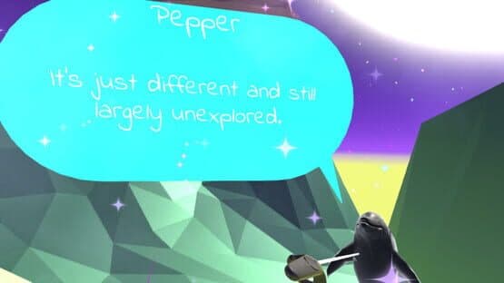 Dolphin Defense — screenshot 4