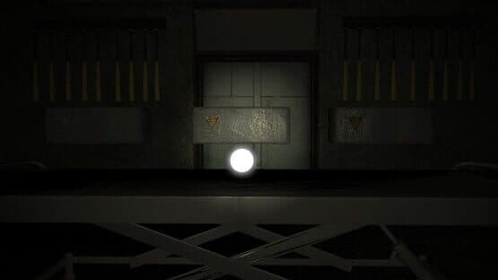 Countless Rooms of Death — screenshot 2