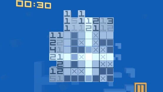 Picrastination — screenshot 1