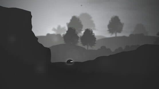 Fade Away — screenshot 3