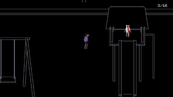 Keep in Mind: Remastered — screenshot 3