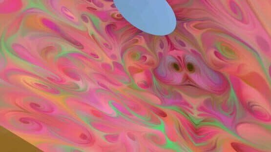 Skinscape — screenshot 7