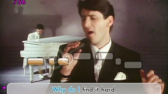 We Sing 80s — screenshot 4