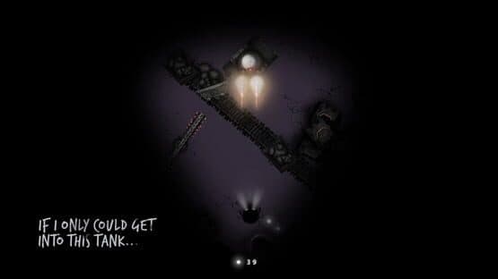 Mooch — screenshot 5