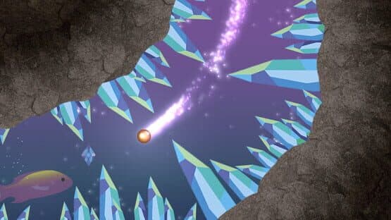 Caviar: Endless Stress Reliever — screenshot 1