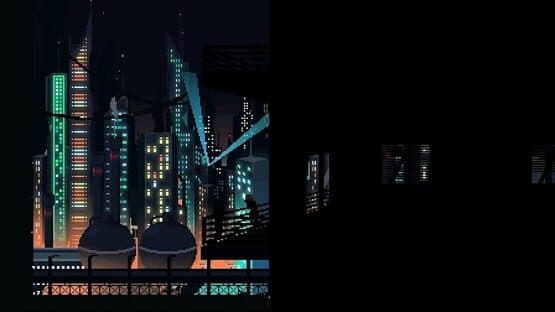 Murder — screenshot 4
