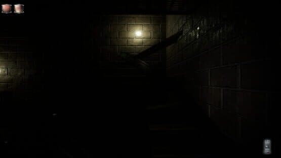 Crucible Falls: Together Forever — screenshot 4