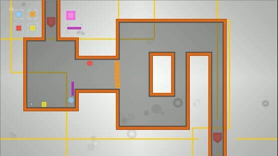 Bead — screenshot 2