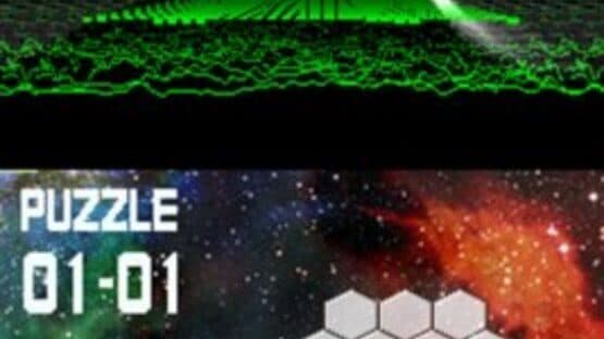 Honeycomb Beat — screenshot 7