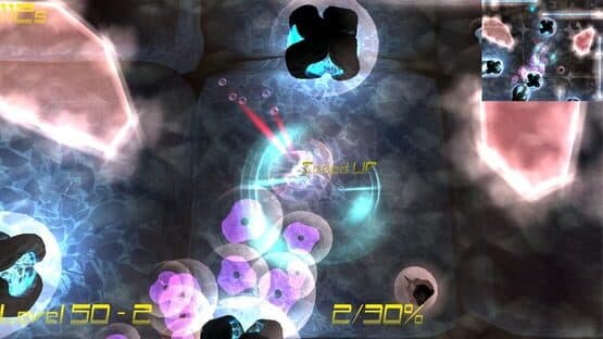 Back to Life 2 — screenshot 5