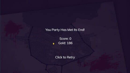 Questlike — screenshot 6
