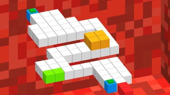 Breezeblox — screenshot 2