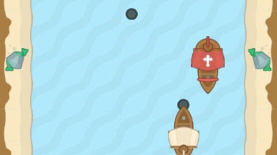 On Board 4 PC — screenshot 6