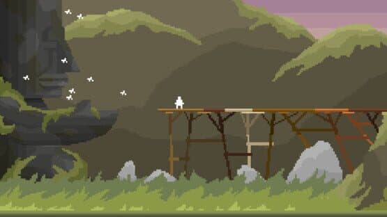 Qora — screenshot 3