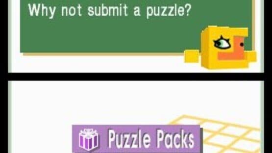 Picross 3D — screenshot 8