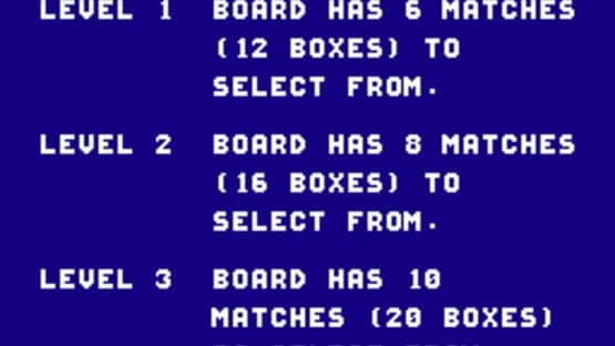 Fisher-Price: I Can Remember — screenshot 4