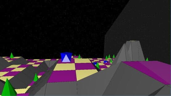 Koth — screenshot 3