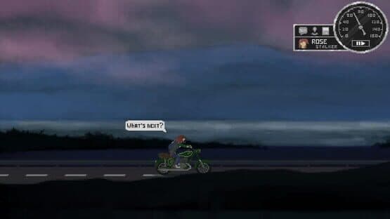 Indef — screenshot 5